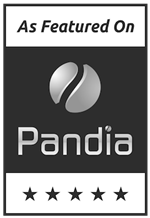 Pandia Badge 19
