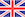 UK